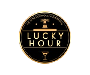 Lucky Hours Icon