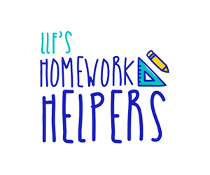 homework help volunteer