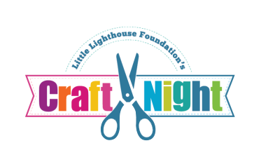 Craft Night Logo