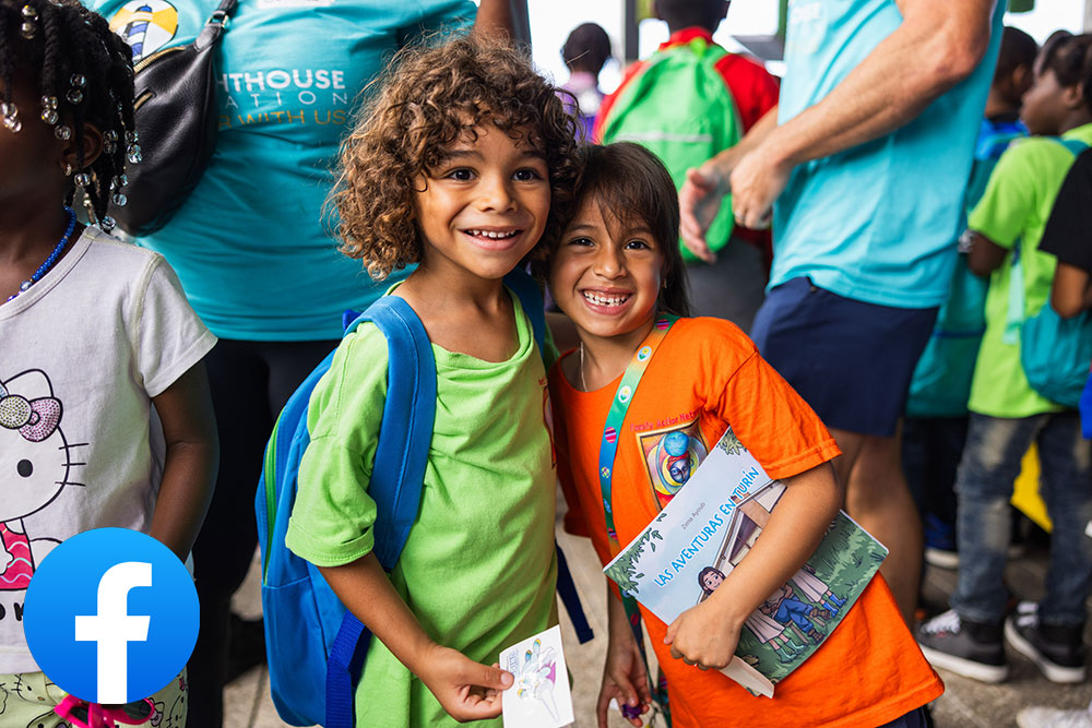 WRE Back to School Featured