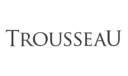 Trousseau logo