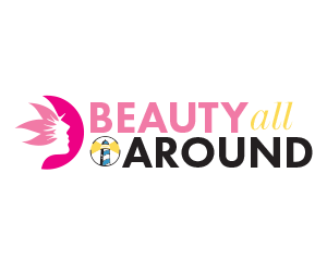 Beauty All Around logo