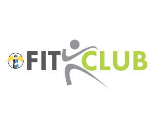 Fit Club logo