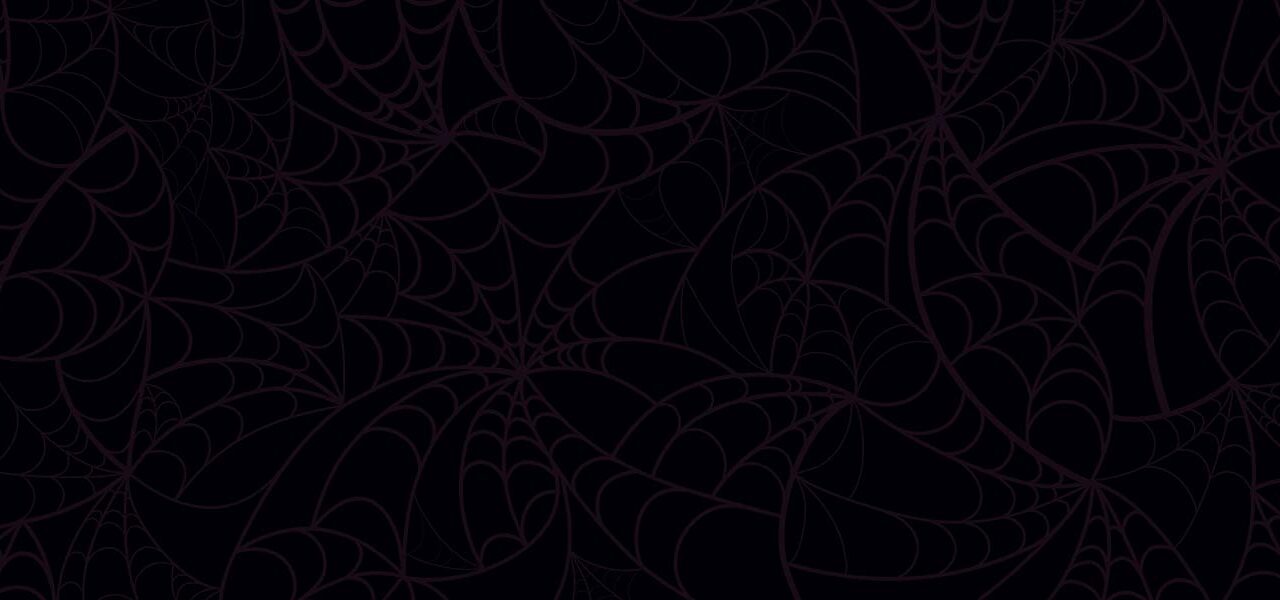 halloween background