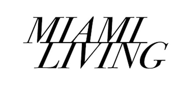Miami Living logo