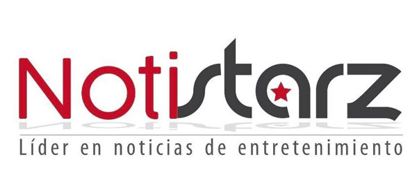 Notistarz logo
