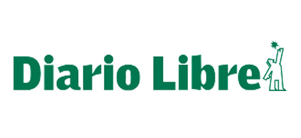 Diario Libre logo