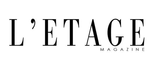 Letage logo