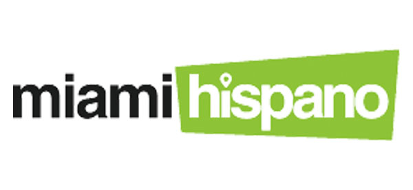 Miami Hispano logo
