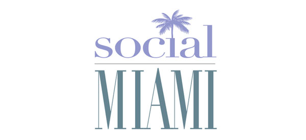 SocialMiami logo