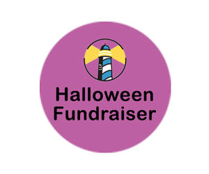 Halloween Fundraiser