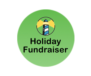 Holiday Fundraiser