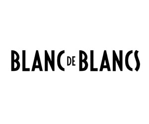 Blanc de Blancs Icon