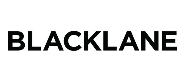 Blacklane logo