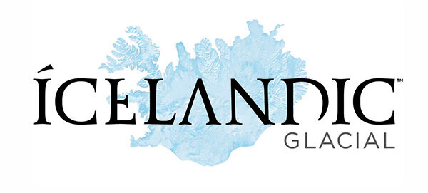 Icelandic Global Logo