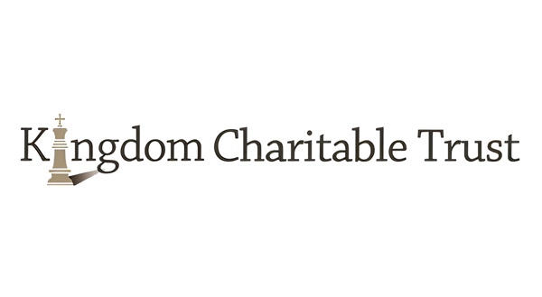 Kingdom Charitable Trust