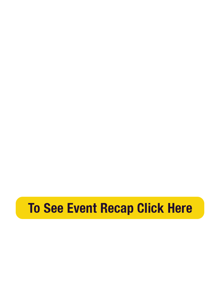 Thank You To All of Our Supporters!