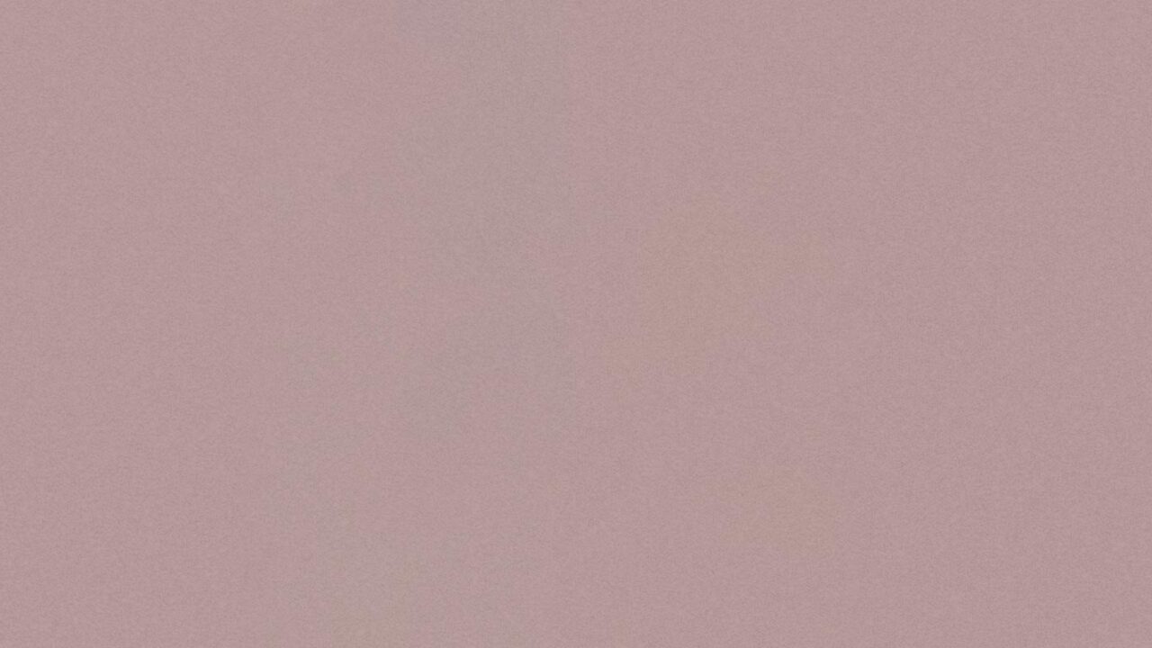 opaque background