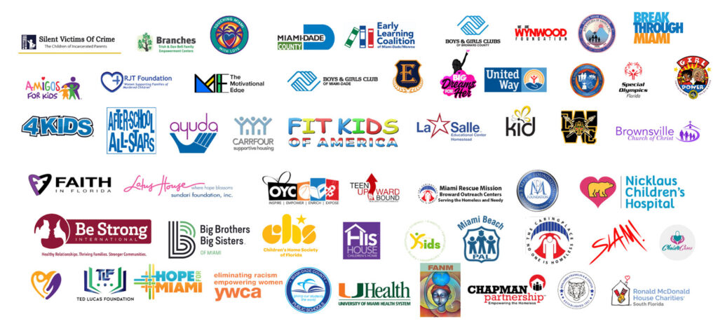 LLF Partners