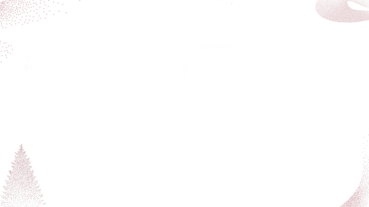 Cocktails with a Cause branded background