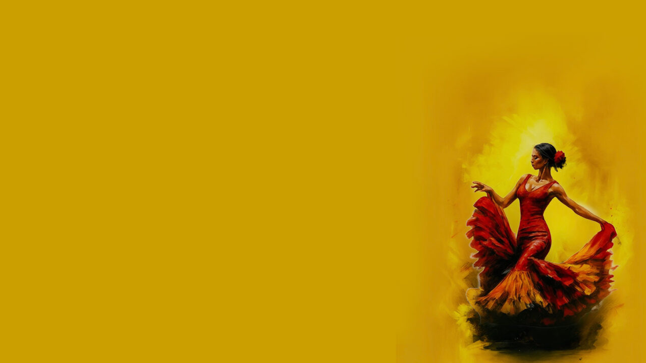 2026 Hearts and Stars Gala background