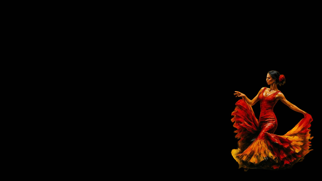 2026 Hearts and Stars Gala background