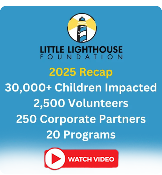 LLF 2025 Video Recap