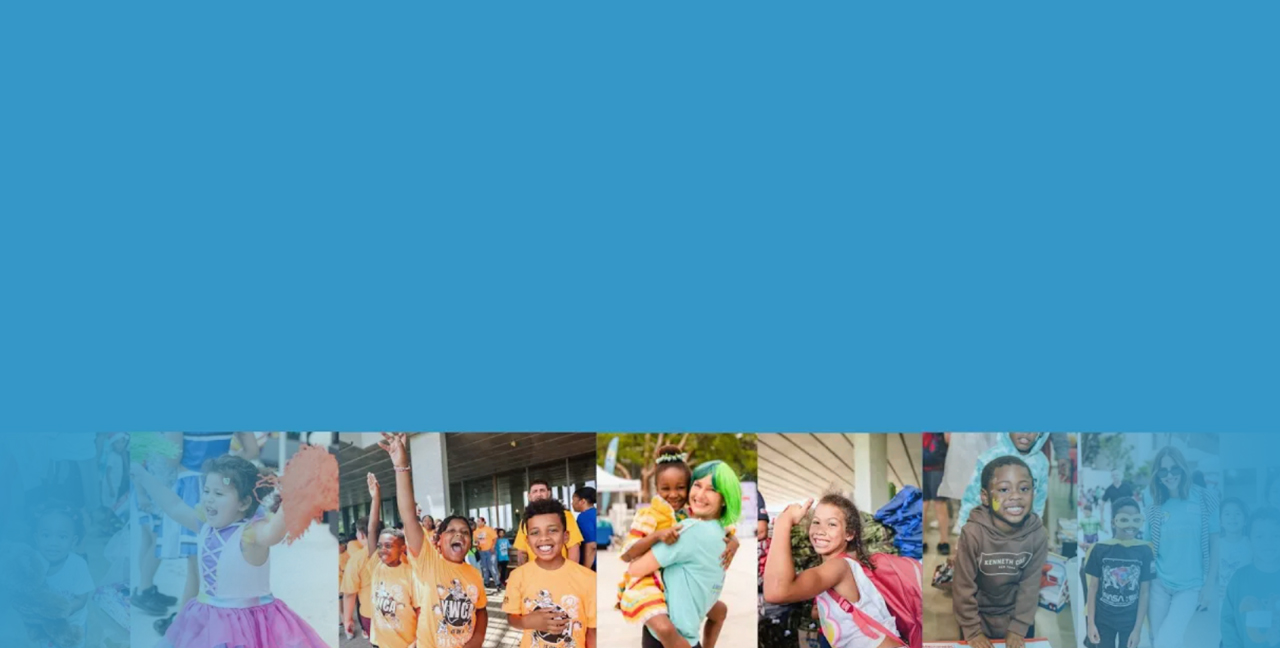 LLF 2025 background
