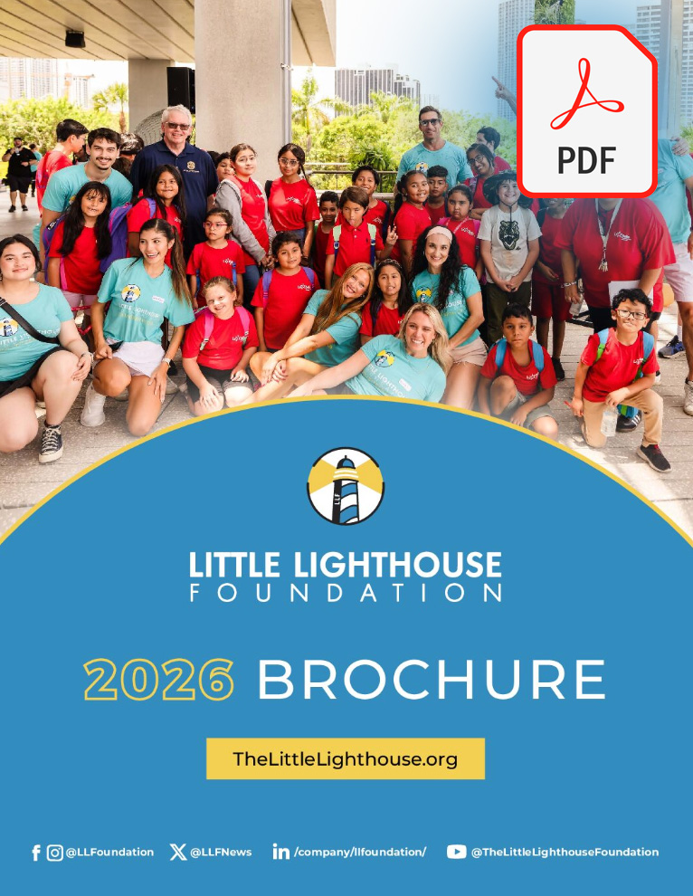 2022 LLF Brochure thumbnail