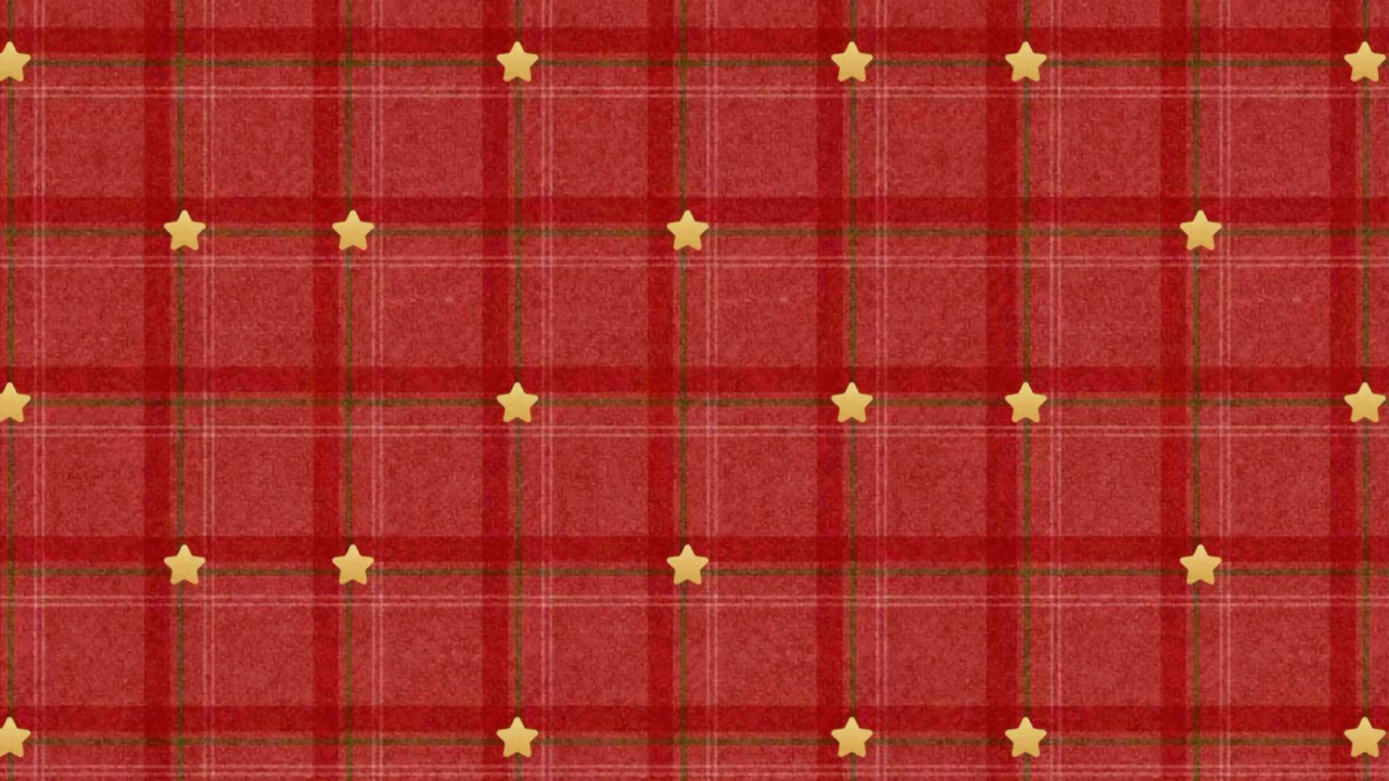 Holiday Background Texture