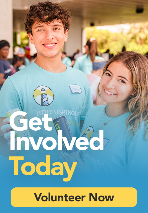 Volunteer-Now-Graphic-and-CTA_Teens Volunteer Now