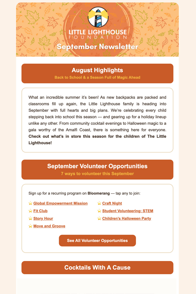 llf_sept26_newsletter_thumb LLF September Newsletter Thumbnail